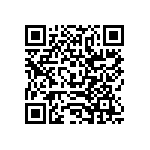 SIT8208AI-21-33E-16-368000X QRCode