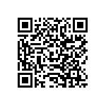 SIT8208AI-21-33E-16-369000X QRCode