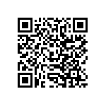 SIT8208AI-21-33E-18-432000T QRCode