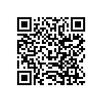 SIT8208AI-21-33E-18-432000Y QRCode