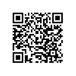 SIT8208AI-21-33E-19-200000X QRCode