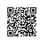 SIT8208AI-21-33E-19-200000Y QRCode