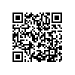 SIT8208AI-21-33E-20-000000T QRCode