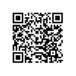 SIT8208AI-21-33E-20-000000X QRCode