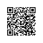 SIT8208AI-21-33E-20-000000Y QRCode