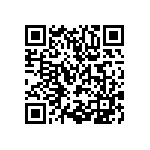 SIT8208AI-21-33E-24-000000T QRCode