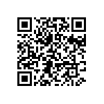 SIT8208AI-21-33E-25-000000T QRCode