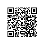 SIT8208AI-21-33E-26-000000T QRCode