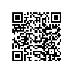 SIT8208AI-21-33E-27-000000T QRCode