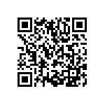 SIT8208AI-21-33E-27-000000X QRCode