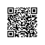 SIT8208AI-21-33E-27-000000Y QRCode