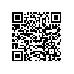 SIT8208AI-21-33E-28-636300Y QRCode