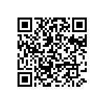 SIT8208AI-21-33E-3-570000X QRCode