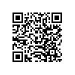 SIT8208AI-21-33E-30-000000Y QRCode