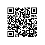 SIT8208AI-21-33E-31-250000T QRCode