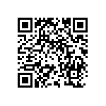 SIT8208AI-21-33E-31-250000X QRCode