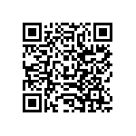 SIT8208AI-21-33E-33-300000X QRCode