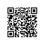 SIT8208AI-21-33E-33-330000T QRCode