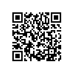 SIT8208AI-21-33E-33-330000X QRCode