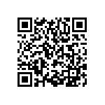 SIT8208AI-21-33E-33-333000T QRCode