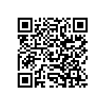 SIT8208AI-21-33E-33-333300T QRCode