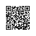 SIT8208AI-21-33E-33-333300X QRCode