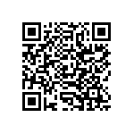 SIT8208AI-21-33E-33-333330T QRCode