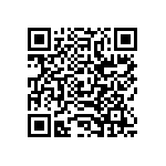 SIT8208AI-21-33E-33-333330X QRCode