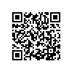 SIT8208AI-21-33E-33-600000T QRCode