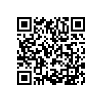 SIT8208AI-21-33E-33-600000X QRCode