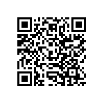 SIT8208AI-21-33E-35-840000T QRCode