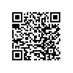 SIT8208AI-21-33E-38-400000X QRCode