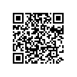 SIT8208AI-21-33E-4-000000Y QRCode