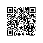 SIT8208AI-21-33E-4-096000Y QRCode