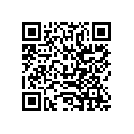 SIT8208AI-21-33E-40-000000X QRCode