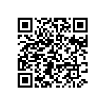 SIT8208AI-21-33E-40-500000T QRCode