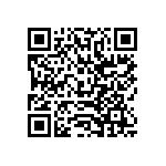 SIT8208AI-21-33E-40-500000Y QRCode