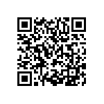 SIT8208AI-21-33E-50-000000T QRCode