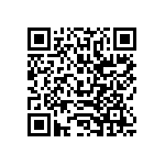 SIT8208AI-21-33E-50-000000X QRCode