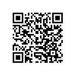 SIT8208AI-21-33E-54-000000T QRCode