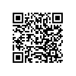 SIT8208AI-21-33E-54-000000Y QRCode