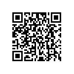 SIT8208AI-21-33E-6-000000X QRCode