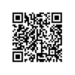 SIT8208AI-21-33E-6-144000Y QRCode