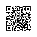 SIT8208AI-21-33E-60-000000Y QRCode