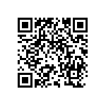 SIT8208AI-21-33E-62-208000Y QRCode