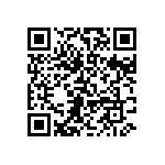 SIT8208AI-21-33E-62-500000X QRCode