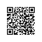 SIT8208AI-21-33E-62-500000Y QRCode