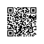 SIT8208AI-21-33E-65-536000Y QRCode