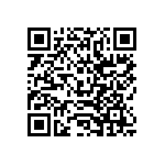 SIT8208AI-21-33E-66-600000X QRCode