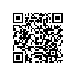 SIT8208AI-21-33E-66-600000Y QRCode